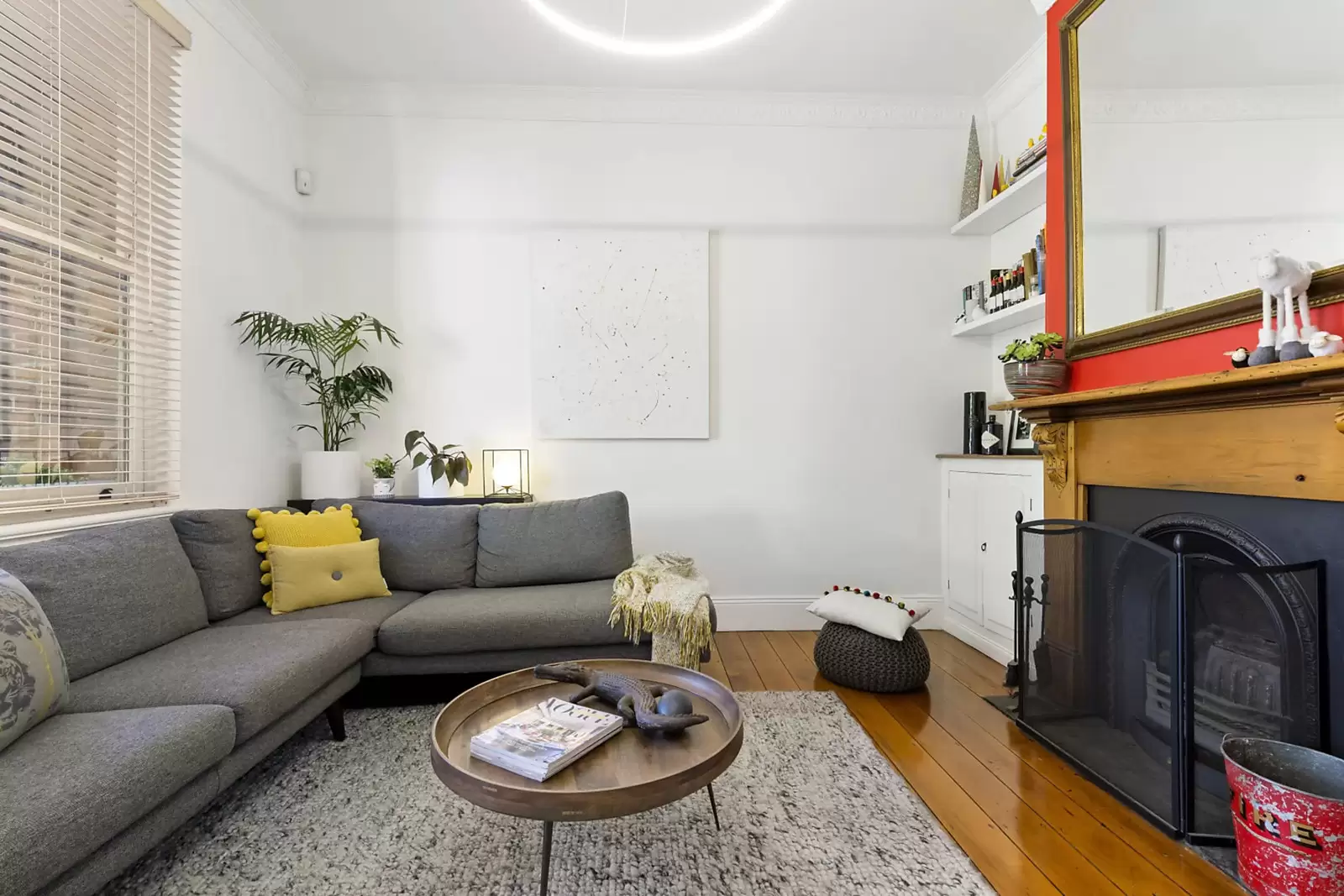 12 Ferry Road, Glebe, Glebe - Thumbnail 5