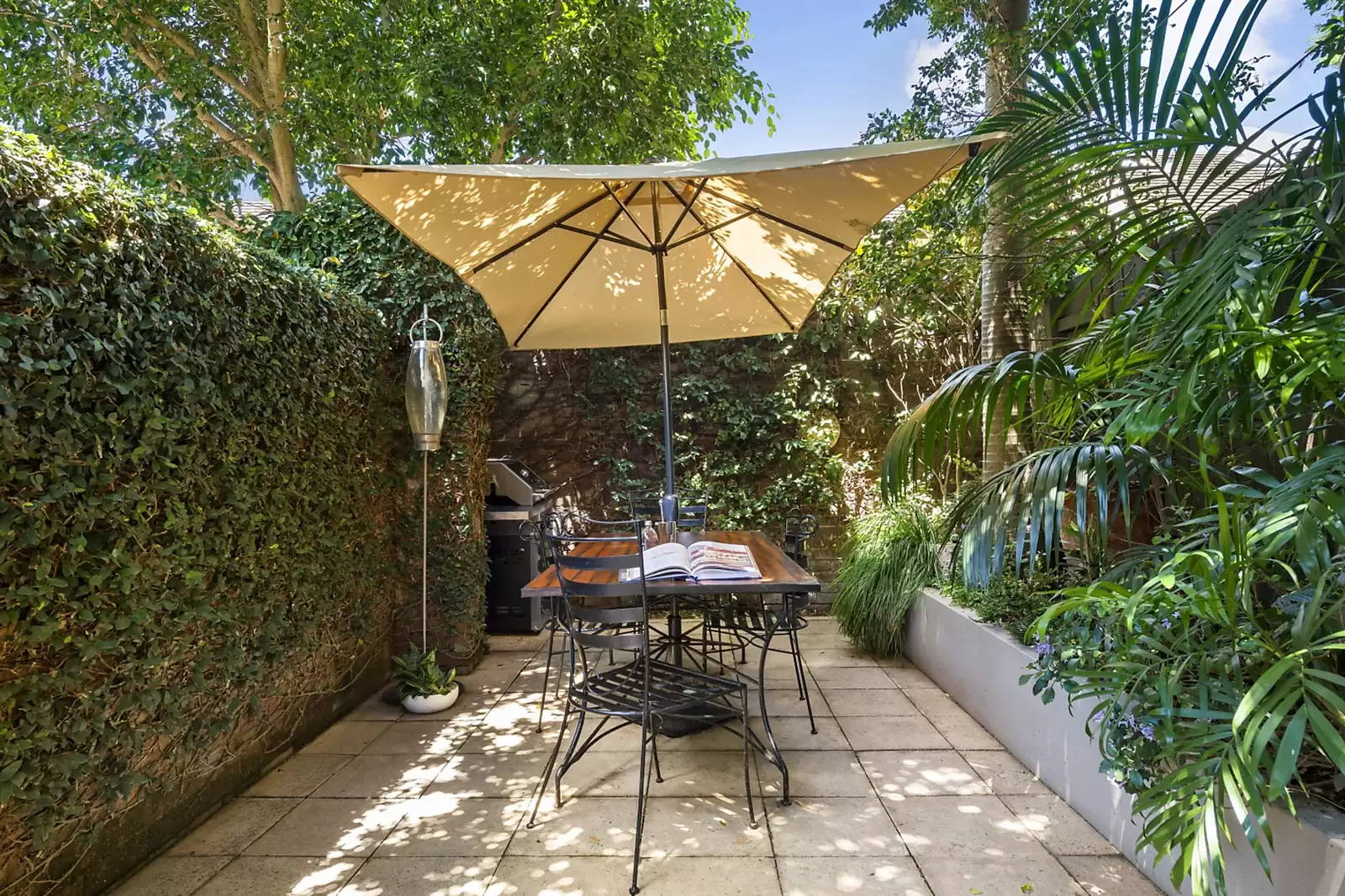 12 Ferry Road, Glebe, Glebe - Thumbnail 7