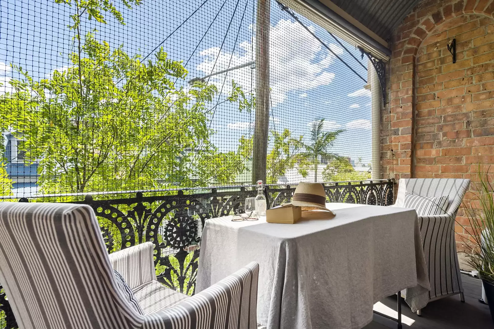 12 Ferry Road, Glebe, Glebe - Thumbnail 8