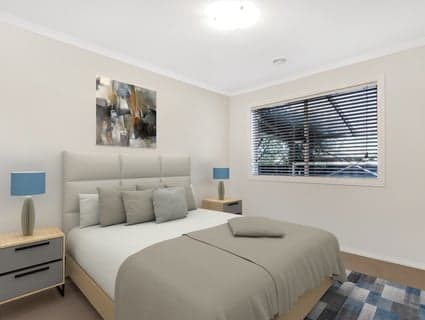 25 Carey Crescent, Pakenham, VIC, 3810, Pakenham - Thumbnail 6