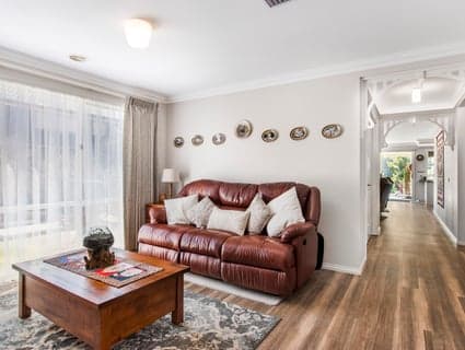 25 Carey Crescent, Pakenham, VIC, 3810, Pakenham - Thumbnail 8