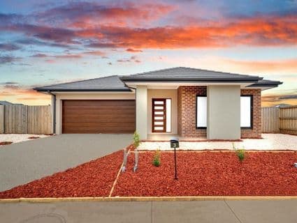 3 Calden Street, Manor Lakes, VIC, 3024, Manor Lakes - Image 1