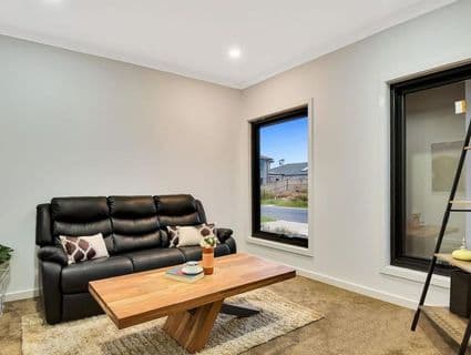 3 Calden Street, Manor Lakes, VIC, 3024, Manor Lakes - Thumbnail 3