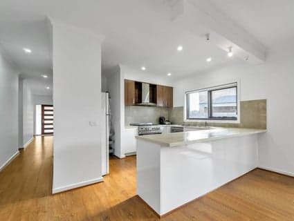 3 Calden Street, Manor Lakes, VIC, 3024, Manor Lakes - Thumbnail 6