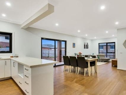 3 Calden Street, Manor Lakes, VIC, 3024, Manor Lakes - Thumbnail 7