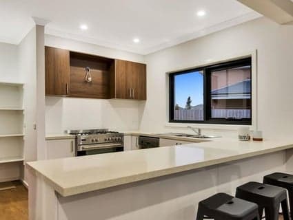 3 Calden Street, Manor Lakes, VIC, 3024, Manor Lakes - Thumbnail 8