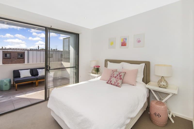 7/50 Macpherson  Street, Bronte, Bronte - Thumbnail 2