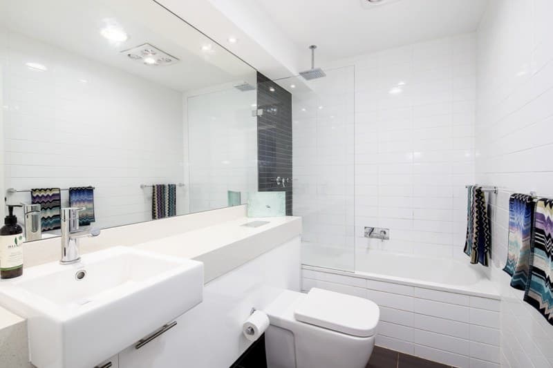 7/50 Macpherson  Street, Bronte, Bronte - Thumbnail 3