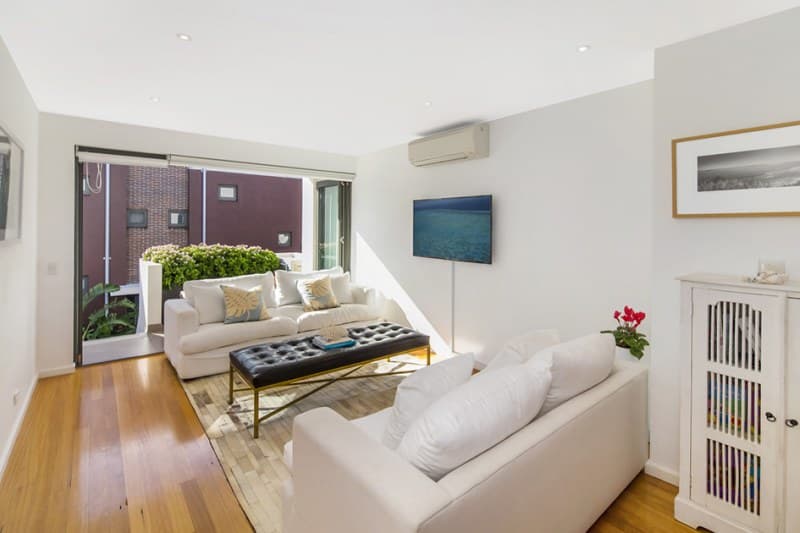 7/50 Macpherson  Street, Bronte, Bronte - Thumbnail 4