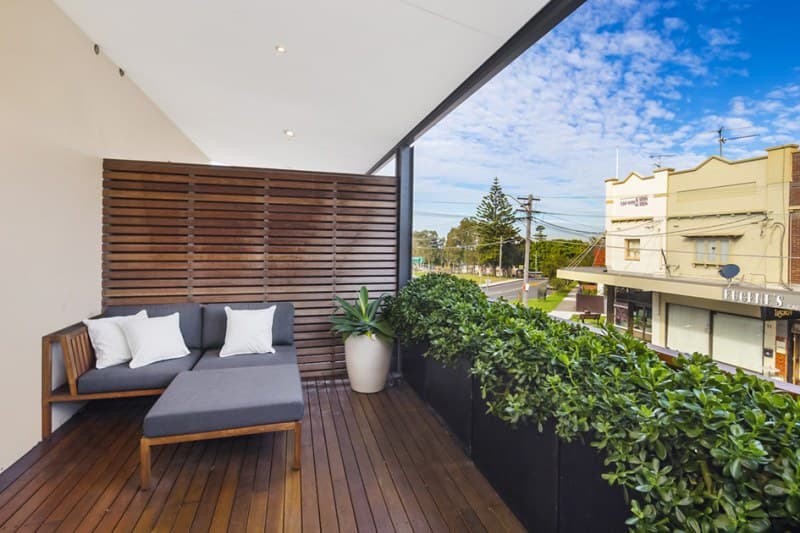 7/50 Macpherson  Street, Bronte, Bronte - Thumbnail 5