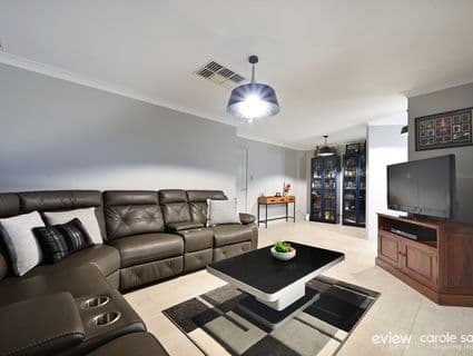 164 Barridale Drive, Kingsley, WA, 6026, Kingsley - Thumbnail 4