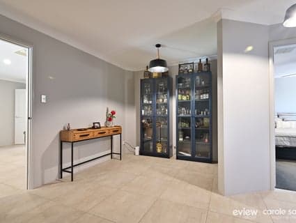 164 Barridale Drive, Kingsley, WA, 6026, Kingsley - Thumbnail 6