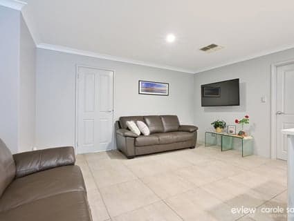 164 Barridale Drive, Kingsley, WA, 6026, Kingsley - Thumbnail 8