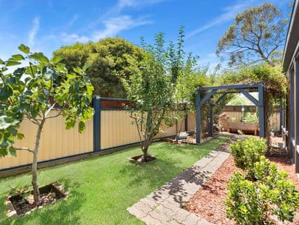 52A Dalpura Circuit, Frankston, VIC, 3199, Frankston - Thumbnail 2