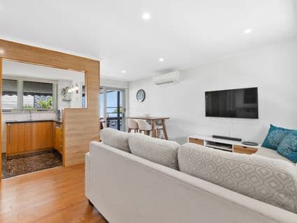 52A Dalpura Circuit, Frankston, VIC, 3199, Frankston - Thumbnail 3