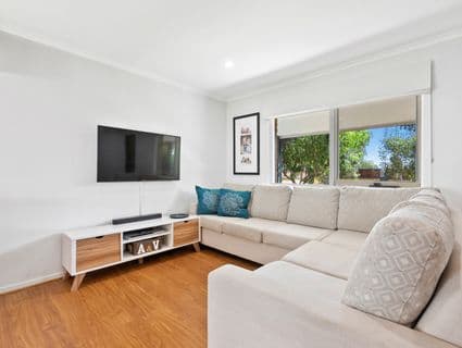 52A Dalpura Circuit, Frankston, VIC, 3199, Frankston - Thumbnail 4