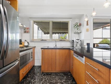 52A Dalpura Circuit, Frankston, VIC, 3199, Frankston - Thumbnail 5