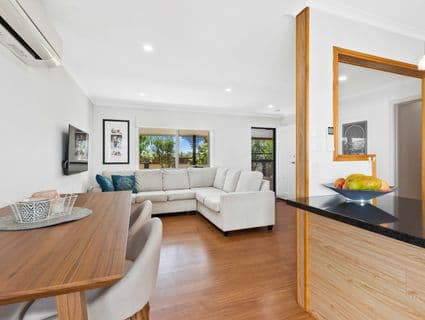 52A Dalpura Circuit, Frankston, VIC, 3199, Frankston - Thumbnail 6