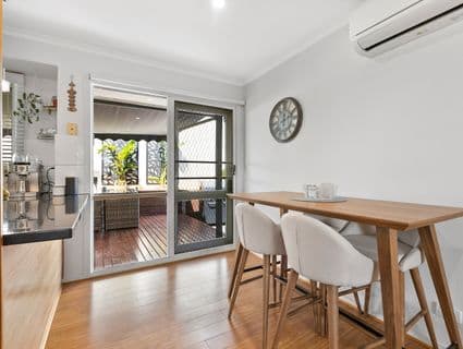52A Dalpura Circuit, Frankston, VIC, 3199, Frankston - Thumbnail 7