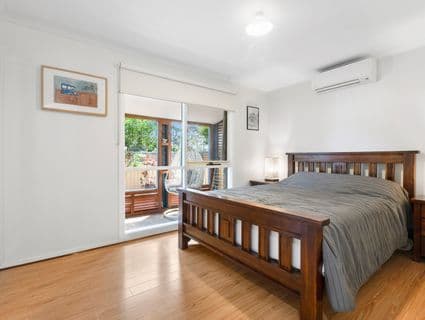 52A Dalpura Circuit, Frankston, VIC, 3199, Frankston - Thumbnail 8
