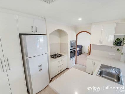8 Parkland Close, Edgewater, WA, 6027, Edgewater - Thumbnail 2