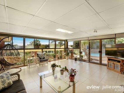 8 Parkland Close, Edgewater, WA, 6027, Edgewater - Thumbnail 3