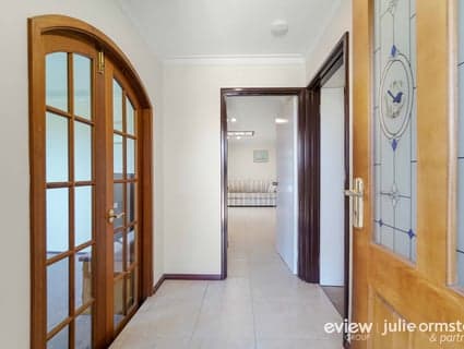 8 Parkland Close, Edgewater, WA, 6027, Edgewater - Thumbnail 5