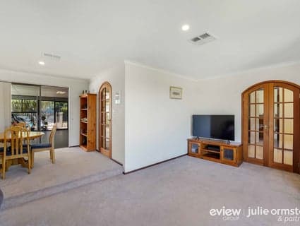 8 Parkland Close, Edgewater, WA, 6027, Edgewater - Thumbnail 6