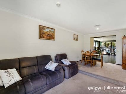 8 Parkland Close, Edgewater, WA, 6027, Edgewater - Thumbnail 7