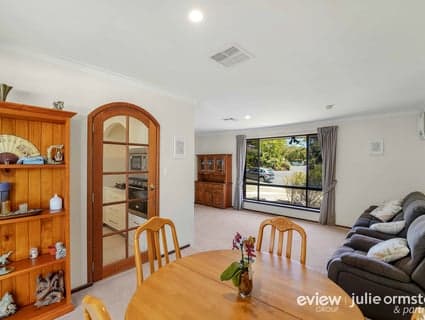 8 Parkland Close, Edgewater, WA, 6027, Edgewater - Thumbnail 8
