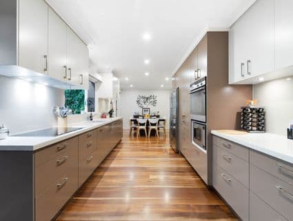 14 Ambleside Close, Frankston South, VIC, 3199, Frankston South - Thumbnail 5