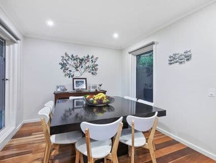 14 Ambleside Close, Frankston South, VIC, 3199, Frankston South - Thumbnail 6