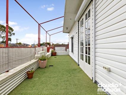 2/1 Rowan Street, Glenroy, VIC, 3046, Glenroy - Image 1