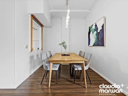 2/1 Rowan Street, Glenroy, VIC, 3046, Glenroy - Thumbnail 7