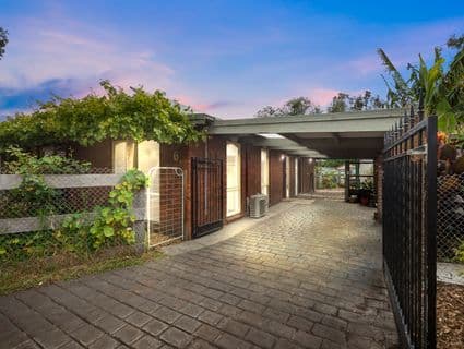 6 Nurla Court, Frankston, VIC, 3199, Frankston - Image 1