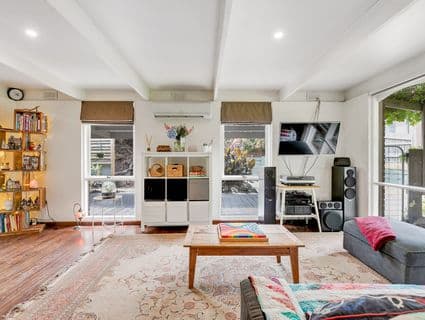 6 Nurla Court, Frankston, VIC, 3199, Frankston - Thumbnail 3
