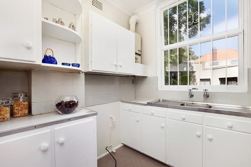 14/22 New Beach Road, Darling Point, Darling Point - Image 1