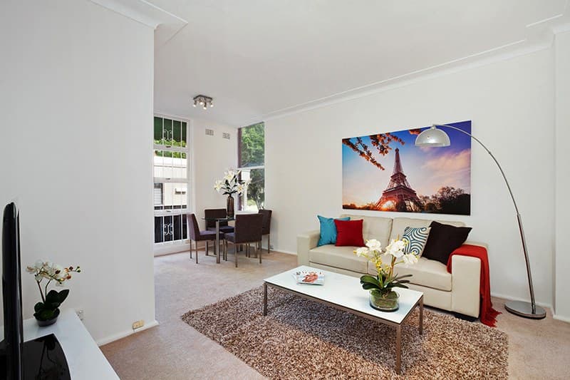 14/22 New Beach Road, Darling Point, Darling Point - Thumbnail 6