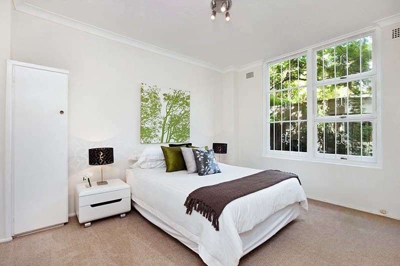 14/22 New Beach Road, Darling Point, Darling Point - Thumbnail 8