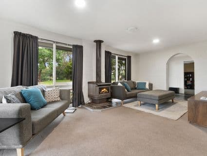 7 Rassay Court, Frankston, VIC, 3199, Frankston - Thumbnail 2