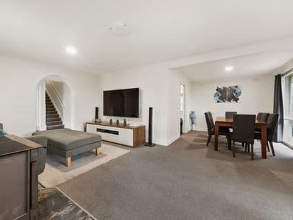 7 Rassay Court, Frankston, VIC, 3199, Frankston - Thumbnail 6