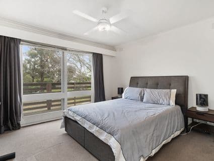 7 Rassay Court, Frankston, VIC, 3199, Frankston - Thumbnail 8