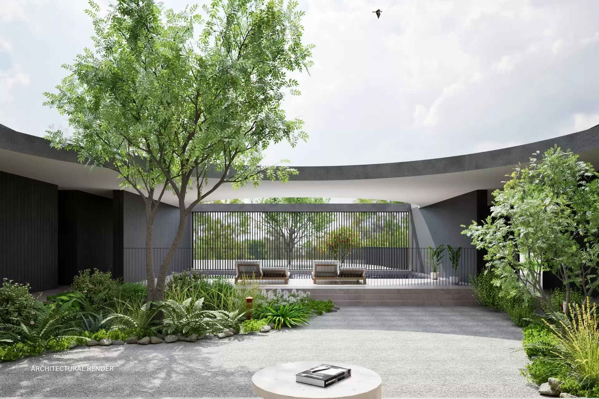 96 Old Byron Bay Road, Newrybar, Newrybar - Thumbnail 2