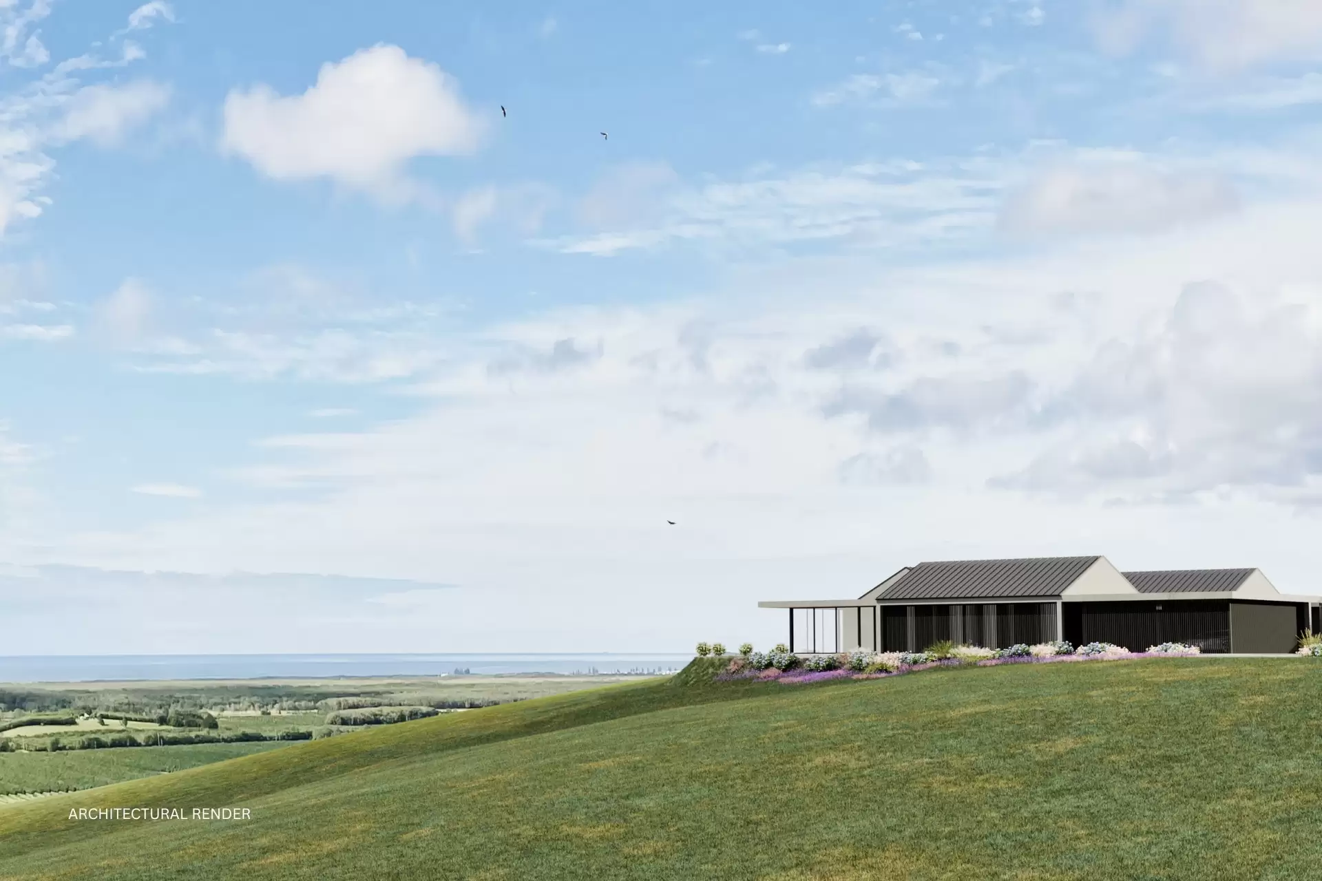 96 Old Byron Bay Road, Newrybar, Newrybar - Thumbnail 3