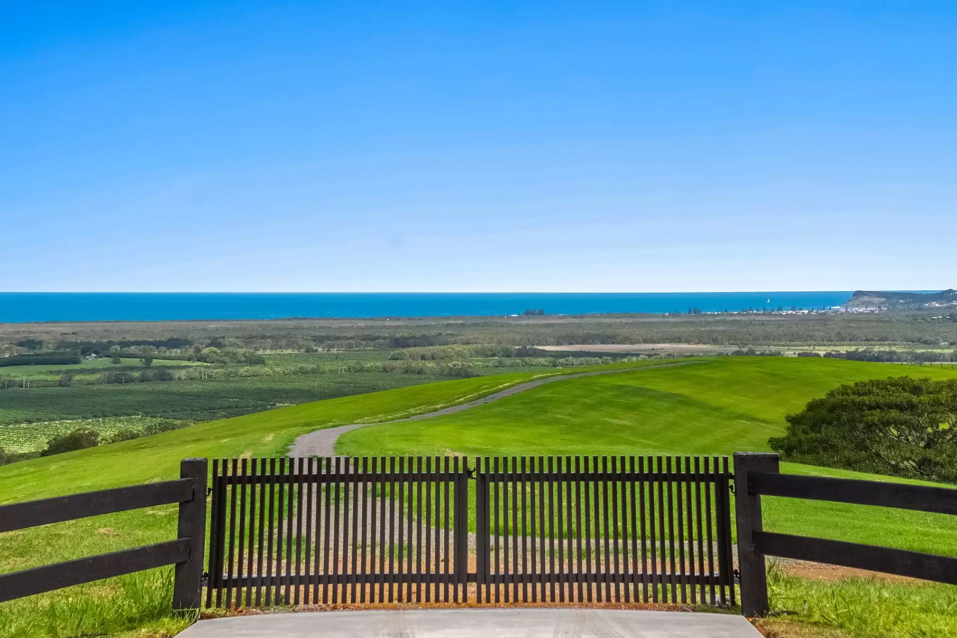 96 Old Byron Bay Road, Newrybar, Newrybar - Thumbnail 4