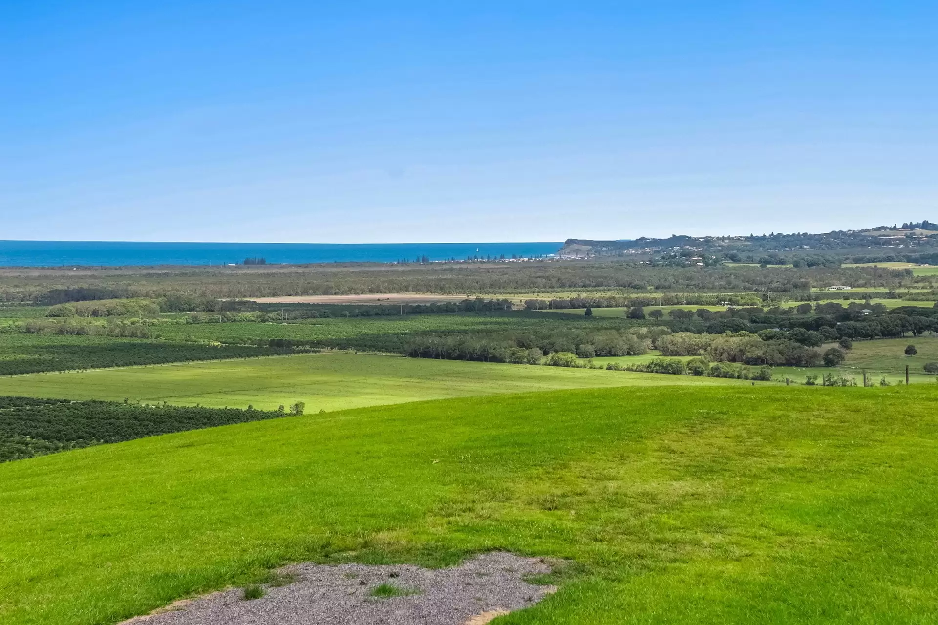 96 Old Byron Bay Road, Newrybar, Newrybar - Thumbnail 5