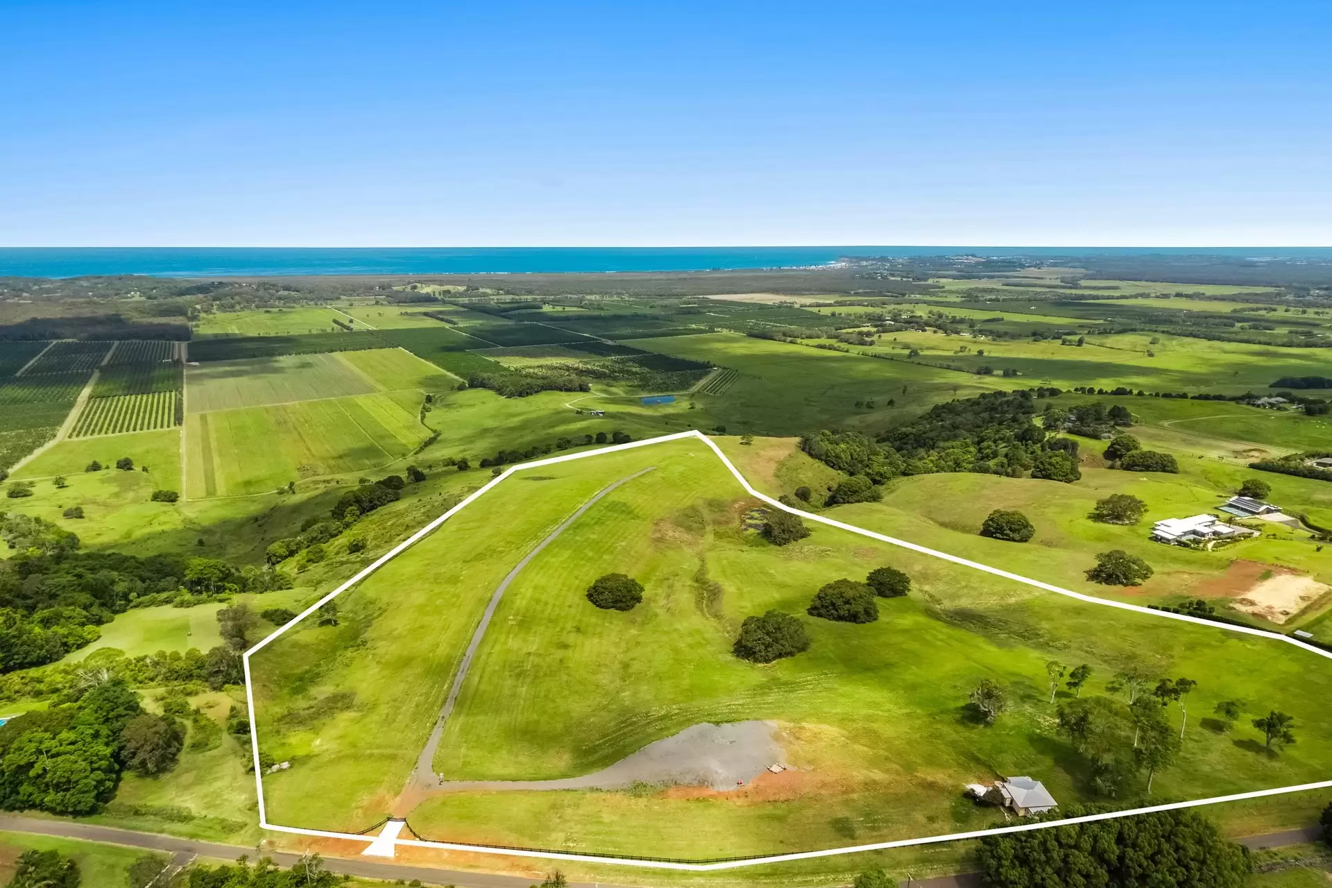 96 Old Byron Bay Road, Newrybar, Newrybar - Thumbnail 6