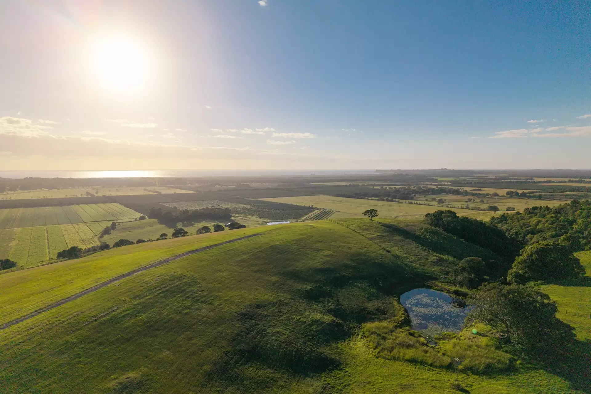 96 Old Byron Bay Road, Newrybar, Newrybar - Thumbnail 7