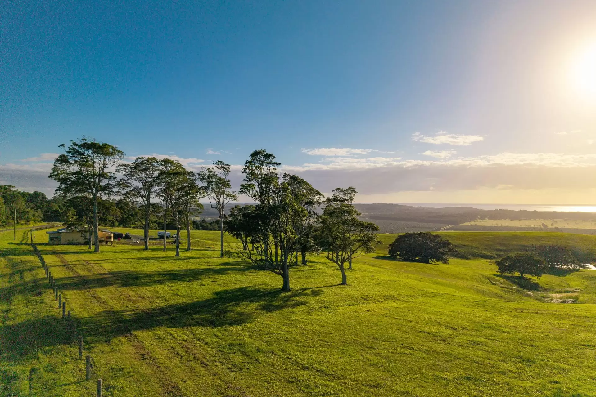 96 Old Byron Bay Road, Newrybar, Newrybar - Thumbnail 8