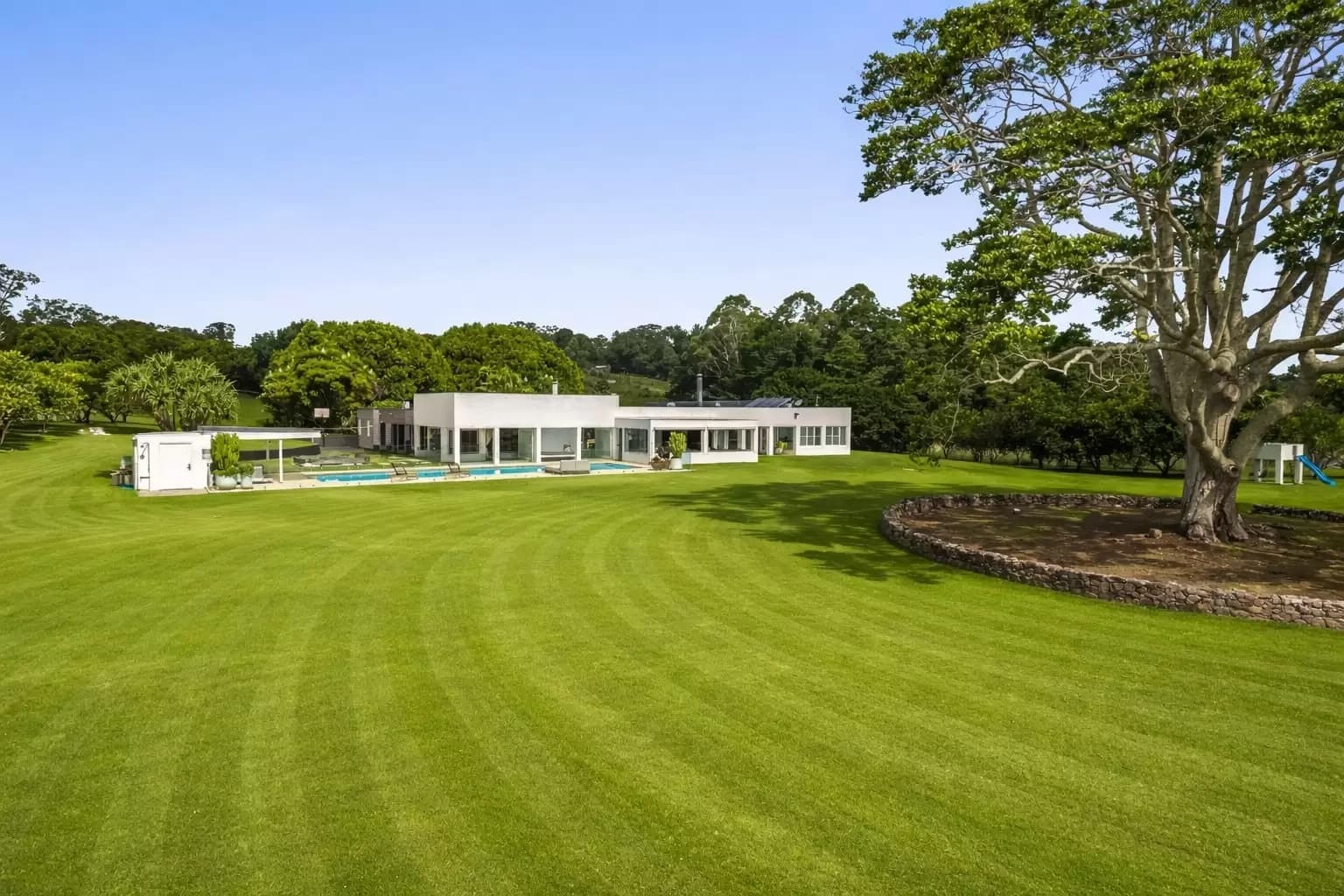 28 Blackbean Lane, Federal, Federal - Thumbnail 5